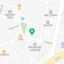 성환충전소 이미지