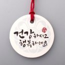 내맴 Daum카페