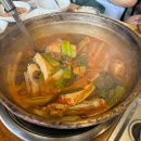 복골칼국수 티스토리
