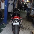 대일바이크 이미지