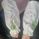 은담의꽃그림공방