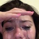 인간의 대지-터 | 아바타: 불과재 | 영화를 좋아하지 않는 인간이 종강하자마자 영화관으로 달려갔습니다