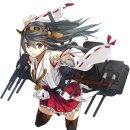 스마일쇼핑 이미지