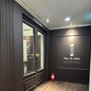 광산구-106 | 광주 광산구 미용실 방문 후기 맨드살롱 광주첨단점 재방문 생각