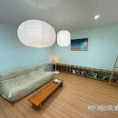 비에스엔빌사남부동산중개부산 이미지