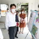 효자4동 주민센터 이미지