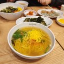 소표국수잠실리센츠점 이미지