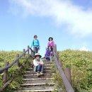 향로산 자연휴양림 이미지