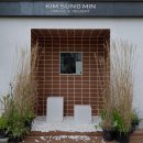 신동-101 이미지