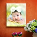 팝아트와소품 이미지