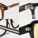 안경공장 앞 이미지