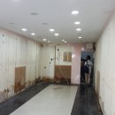 복고다방경산시장점 이미지