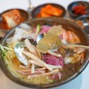 오가네식당 이미지