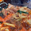 콩수니네집