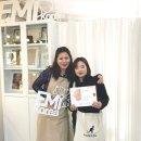 이엠아이네일학원
