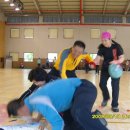 승주체육관 이미지