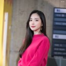 나은버거 이미지