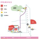 주차28 이미지