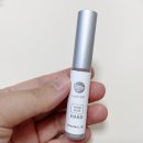 셀프속눈썹펌은 가성비가 내려오는 오마이셀프 속눈썹펌 키트