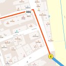 CU 종로명륜2가점 이미지