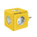 옐로우큐브 이미지