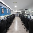 모던PC방 이미지