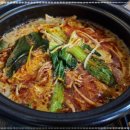 매운향솥 이미지