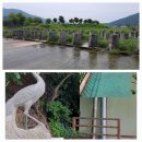 평화누리자전거길 6코스 이미지