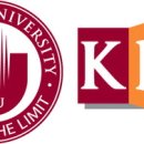 경일대학교 보건복지대학원 이미지