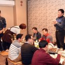 명지1차아파트 이미지