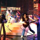 페이퍼 아트 이미지