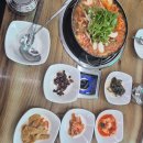 소양강처녀상 앞 | 춘천 가볼만한곳 당일치기 여행코스 추천 ㅣ 실제 일정 총정리 (지도 포함)