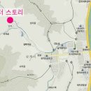 안계마을회관 이미지