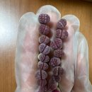 다상유통