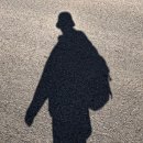 해비치호스텔 이미지