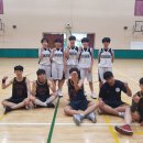 영광홍농중학교 이미지