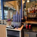 VJ노래연습장 이미지