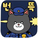 자신감 업 초등영어리딩 이미지