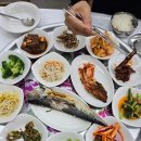 홍도마트 | [홍도여행]목포가볼만한곳홍도,흑산도1박2일 1편