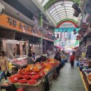 개금소돼지도매센터 네이버블로그
