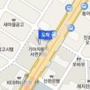 이영우내과의원 이미지