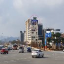 호텔 지뜨 이미지