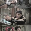 다정한약국 이미지