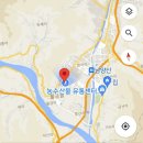 라비뷰티살롱