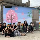 그리다 부평 이미지