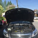 삼성오토밋션정비 이미지