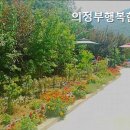 행복한요양원 이미지