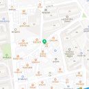 도봉-쌍문-도봉-1361 이미지