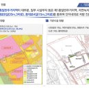 중대로4길 이미지