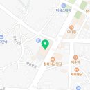 투다모아물류센타